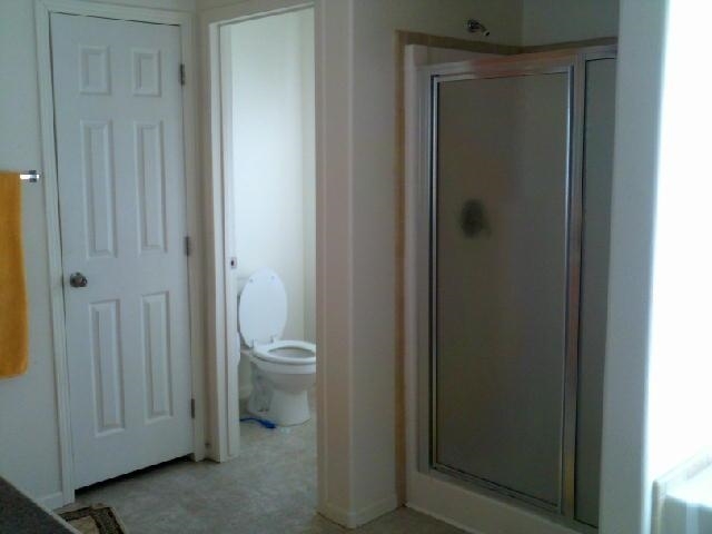 St-johns Az 85936 Ranch, Unit 2 St. Johns, AZ 85936 - Photo 14 of 23