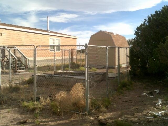 St-johns Az 85936 Ranch, Unit 2 St. Johns, AZ 85936 - Photo 17 of 23