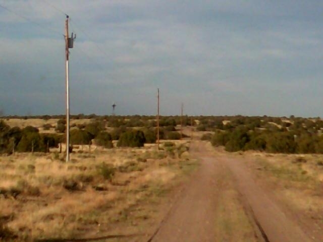 St-johns Az 85936 Ranch, Unit 2 St. Johns, AZ 85936 - Photo 20 of 23