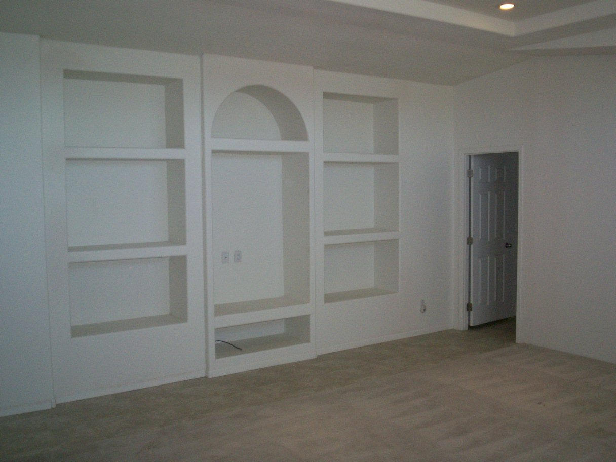 St-johns Az 85936 Ranch, Unit 2 St. Johns, AZ 85936 - Photo 2 of 23