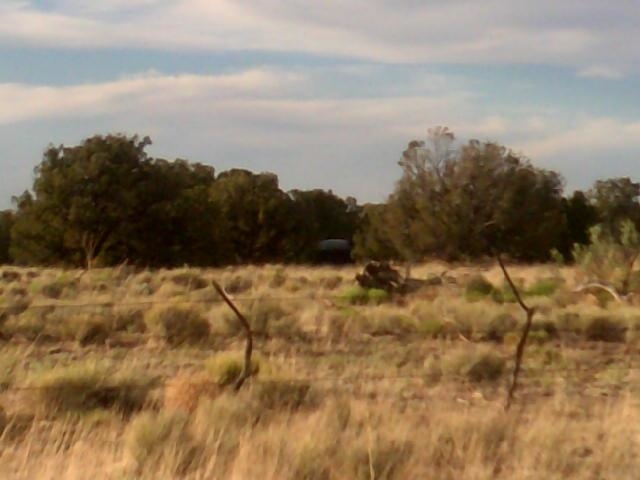 St-johns Az 85936 Ranch, Unit 2 St. Johns, AZ 85936 - Photo 21 of 23