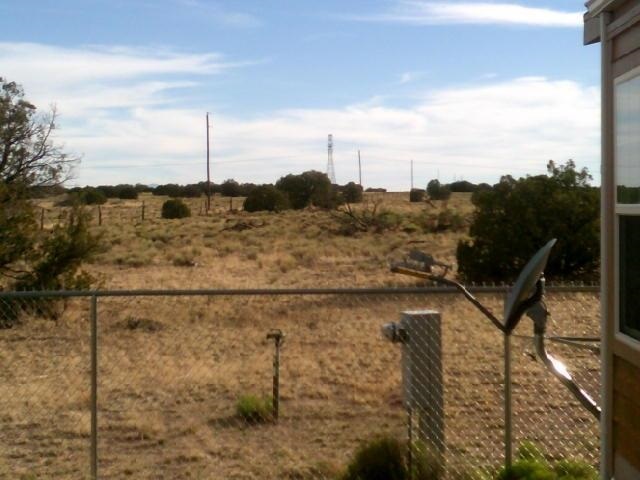St-johns Az 85936 Ranch, Unit 2 St. Johns, AZ 85936 - Photo 22 of 23