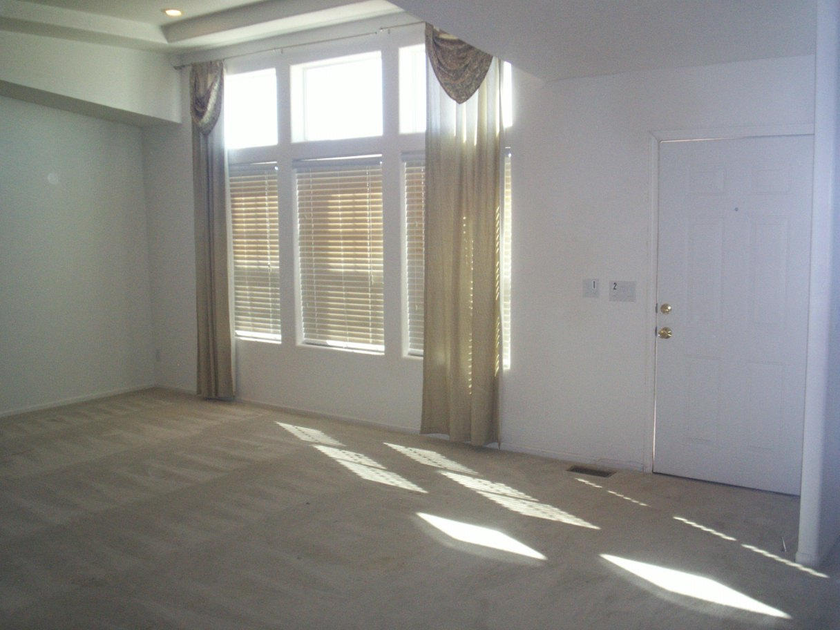 St-johns Az 85936 Ranch, Unit 2 St. Johns, AZ 85936 - Photo 3 of 23