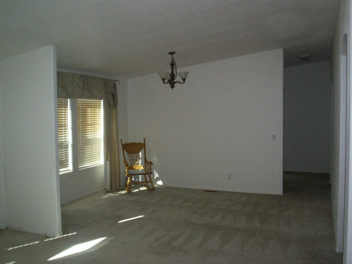 St-johns Az 85936 Ranch, Unit 2 St. Johns, AZ 85936 - Photo 4 of 23