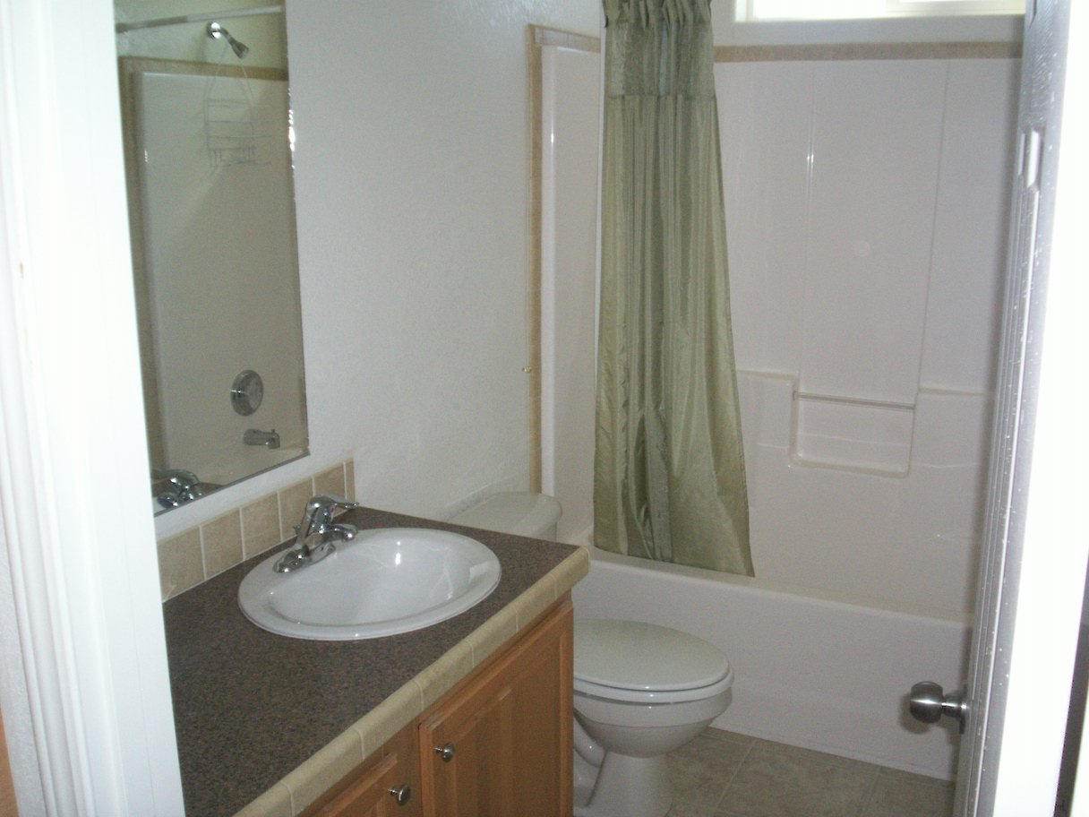 St-johns Az 85936 Ranch, Unit 2 St. Johns, AZ 85936 - Photo 5 of 23