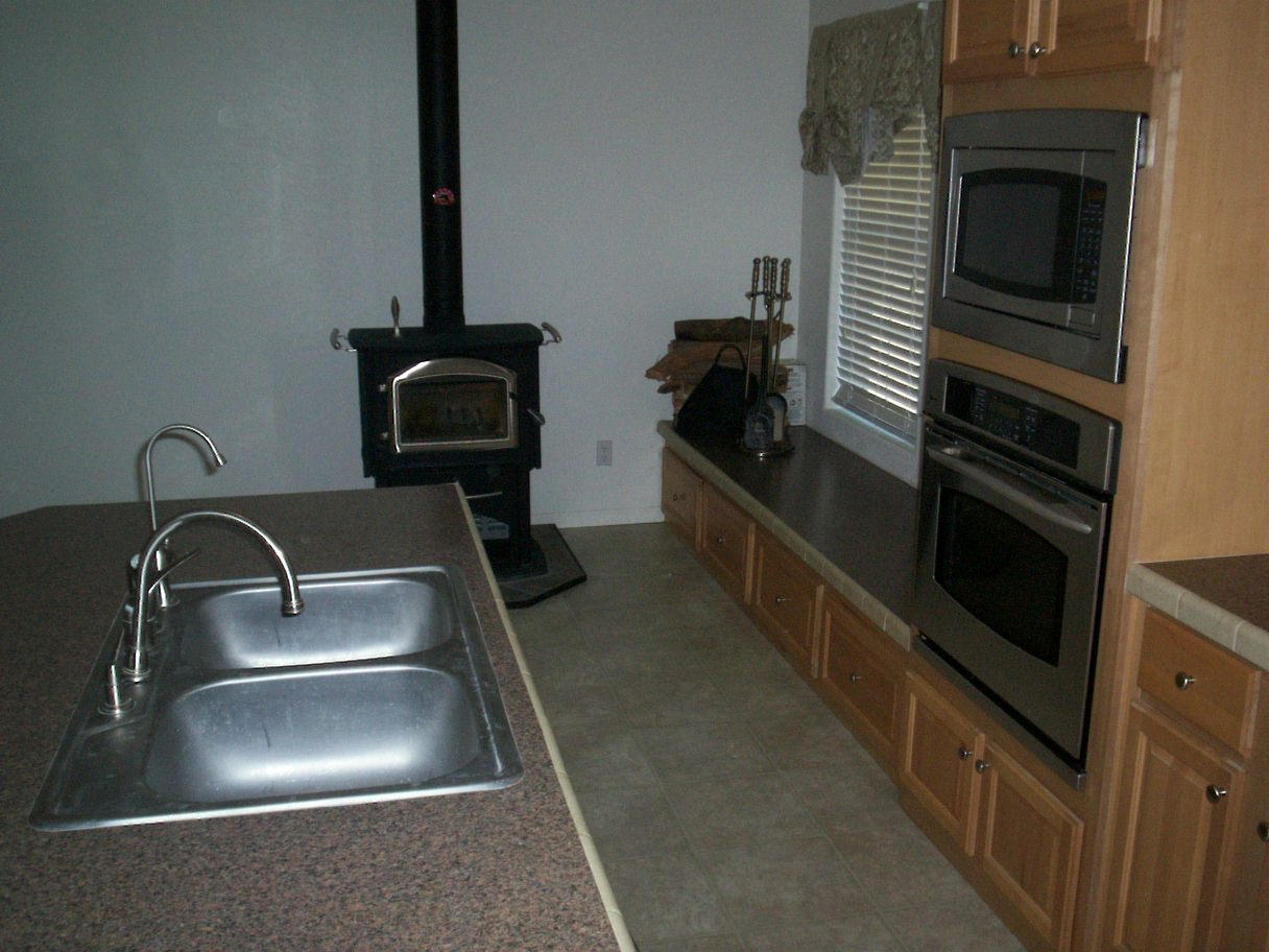 St-johns Az 85936 Ranch, Unit 2 St. Johns, AZ 85936 - Photo 7 of 23