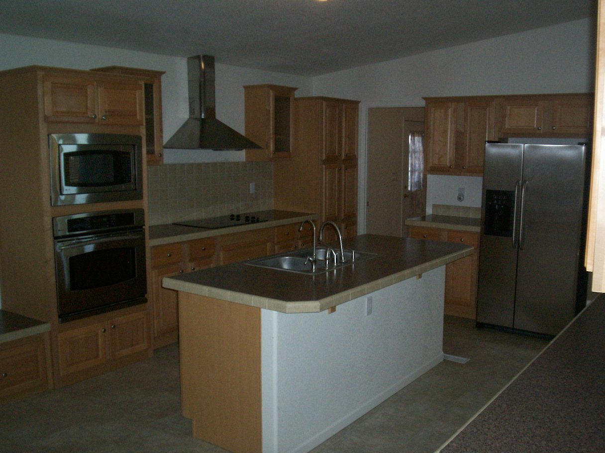 St-johns Az 85936 Ranch, Unit 2 St. Johns, AZ 85936 - Photo 8 of 23
