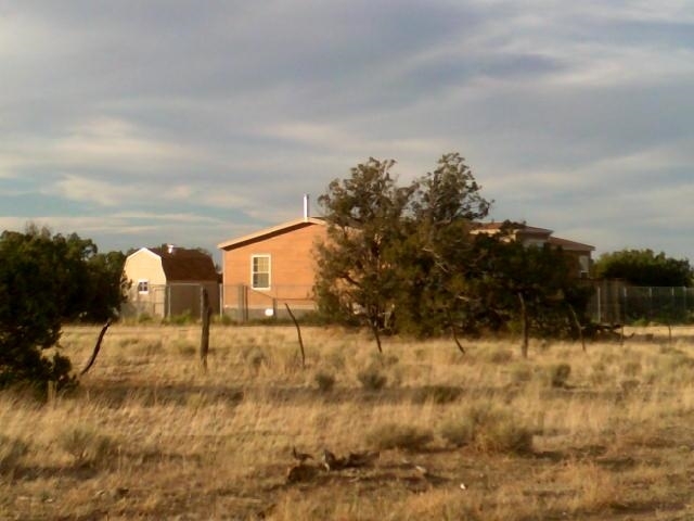 St-johns Az 85936 Ranch, Unit 2 St. Johns, AZ 85936 - Photo 9 of 23