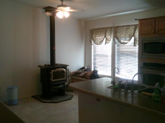 St-johns Az 85936 Ranch, Unit 2 St. Johns, AZ 85936 - Photo 10 of 23