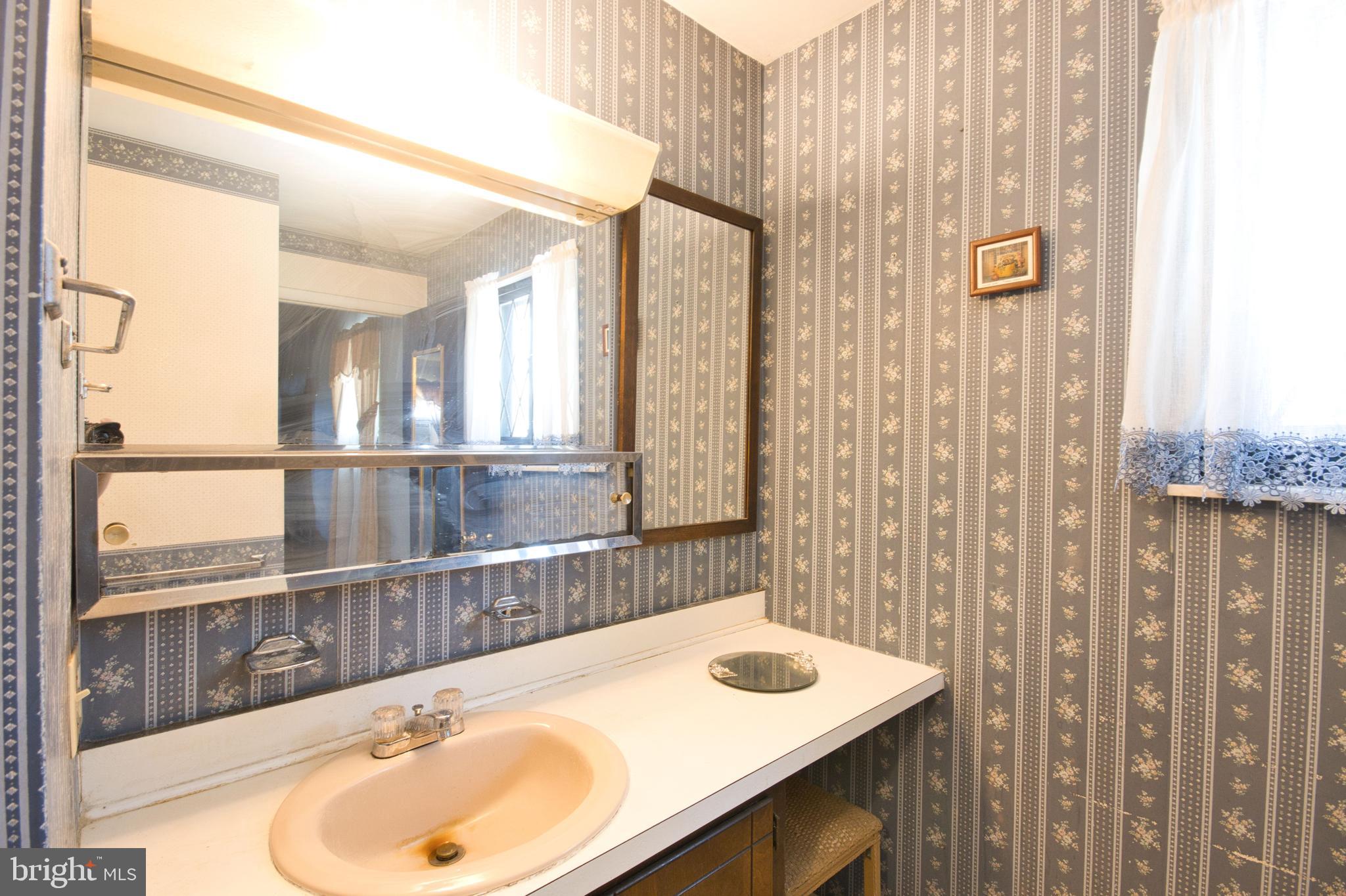 211 Reedsville Road Schuylkill Haven, PA 17972 - Photo 49 of 79