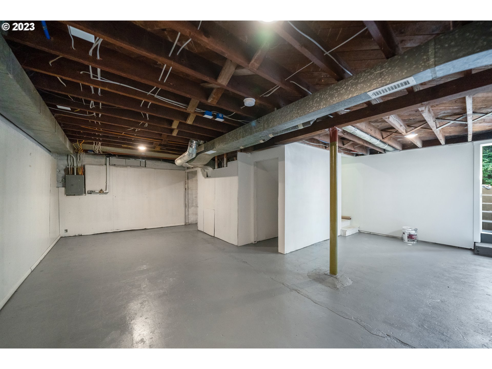 914 Northwest 7th Avenue Camas, WA 98607 - Photo 25 of 26