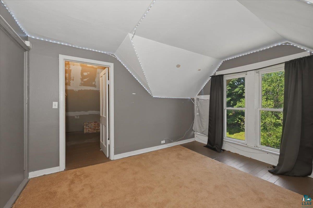 1818 East 3rd Street Duluth, MN 55812 - Photo 15 of 27
