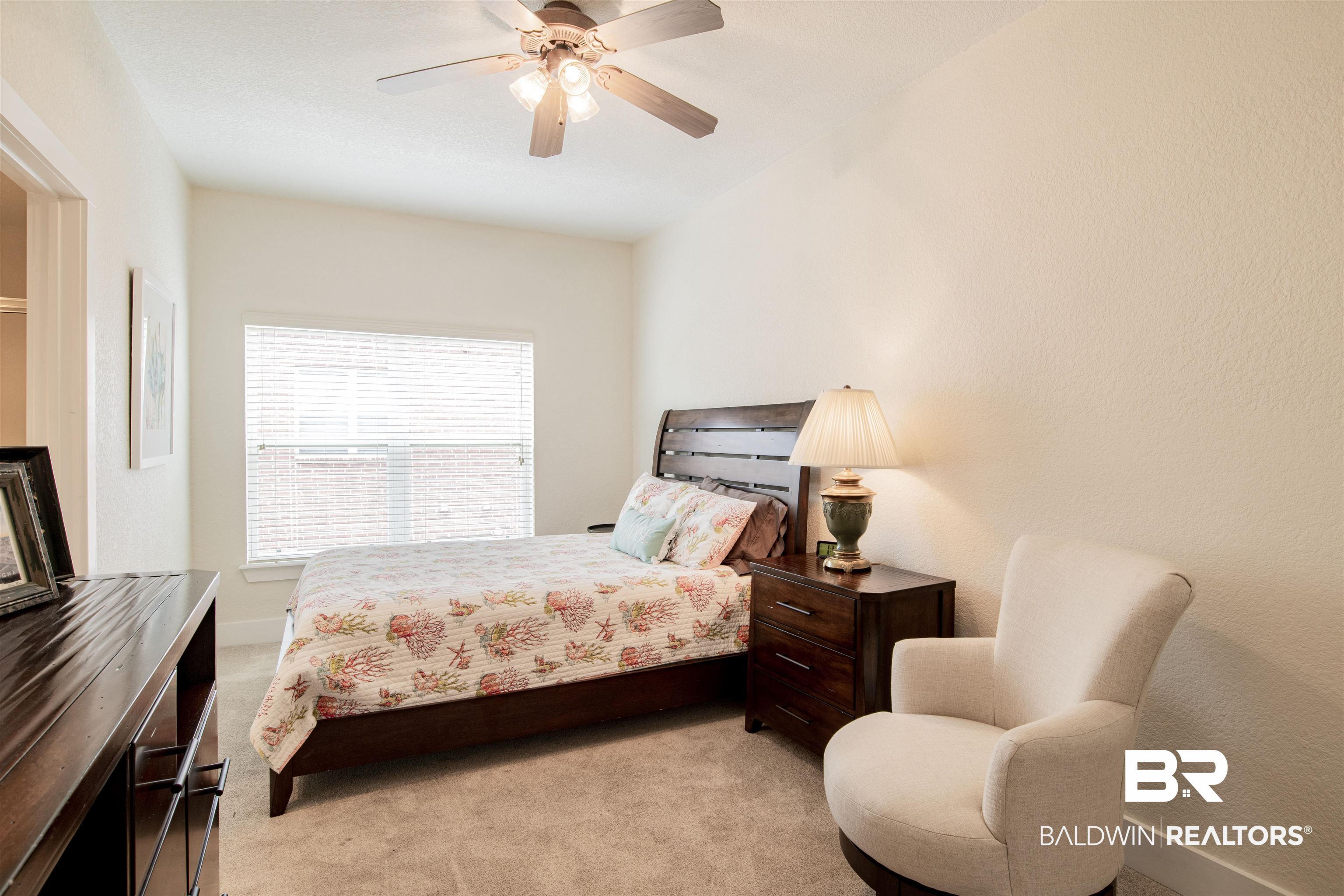 20050 Oak Road East, Unit 204 Gulf Shores, AL 36542 - Photo 18 of 34