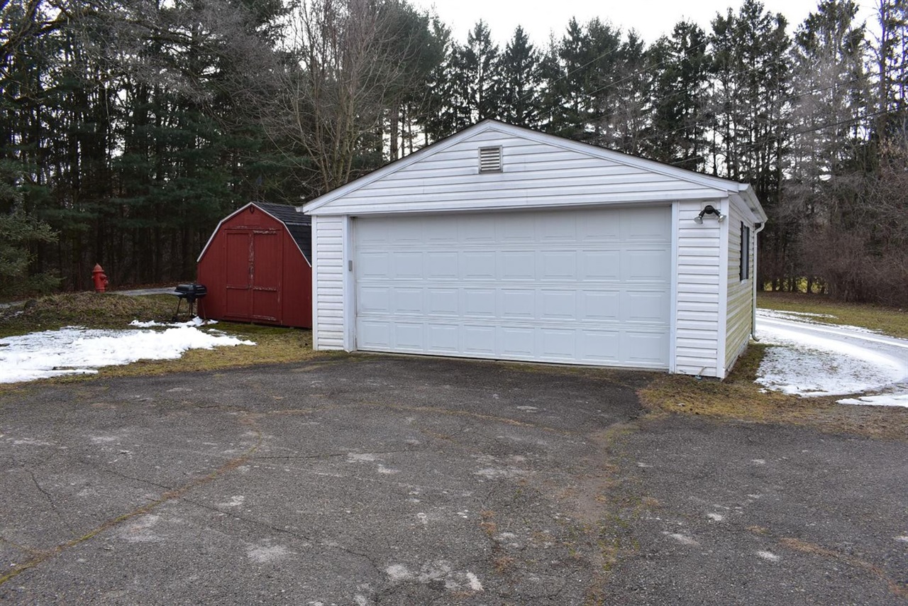 5211 Bemis Road Ypsilanti, MI 48197 - Photo 27 of 39