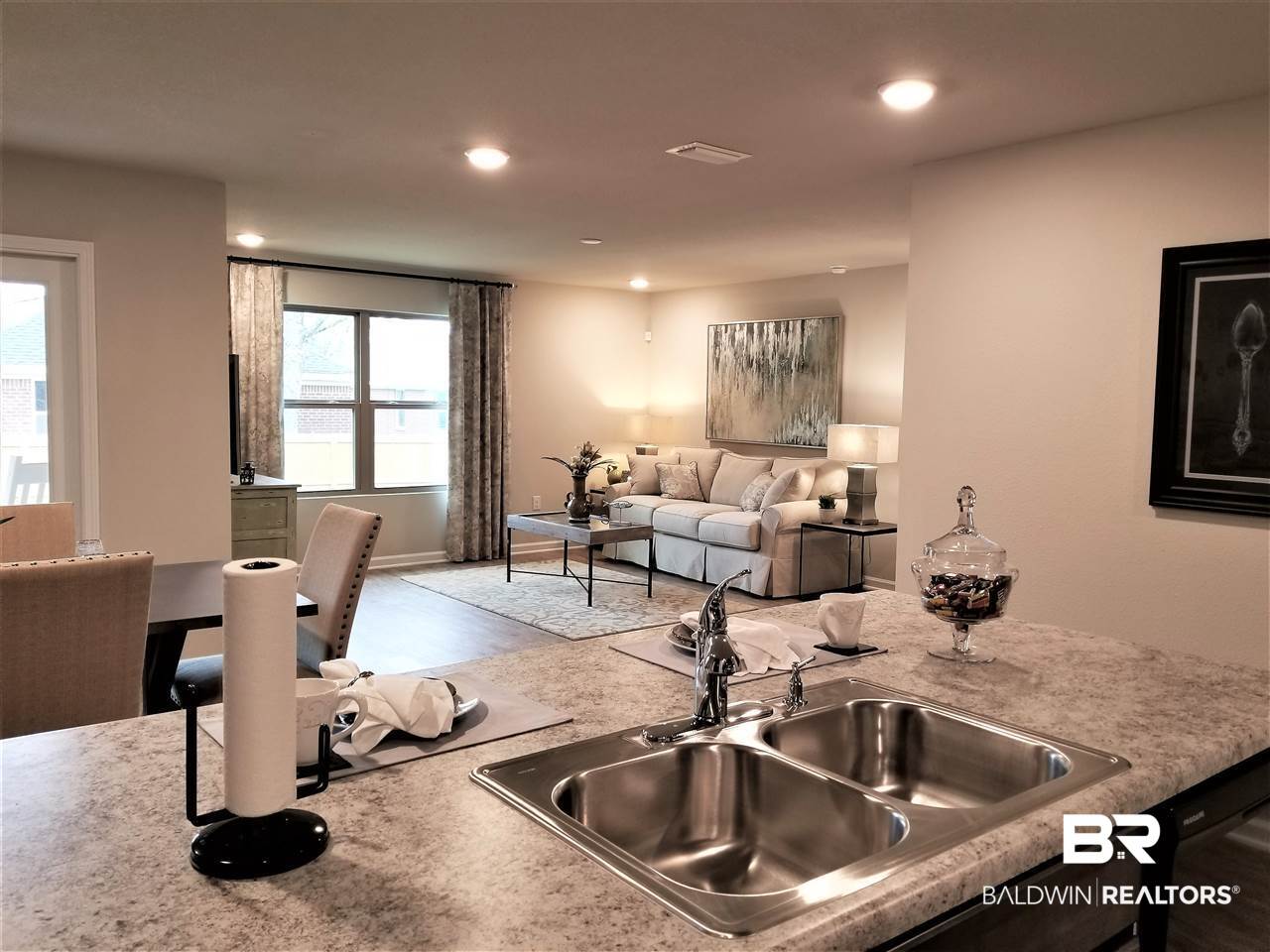 1352 Majesty Loop Foley, AL 36535 - Photo 13 of 26