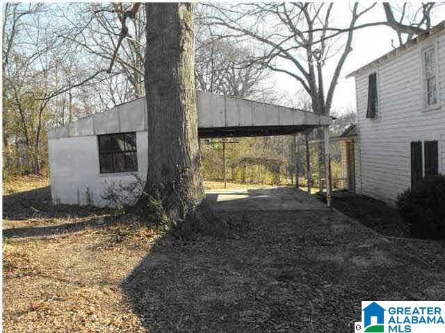 620 Rutledge Drive Birmingham, AL 35228 - Photo 2 of 3