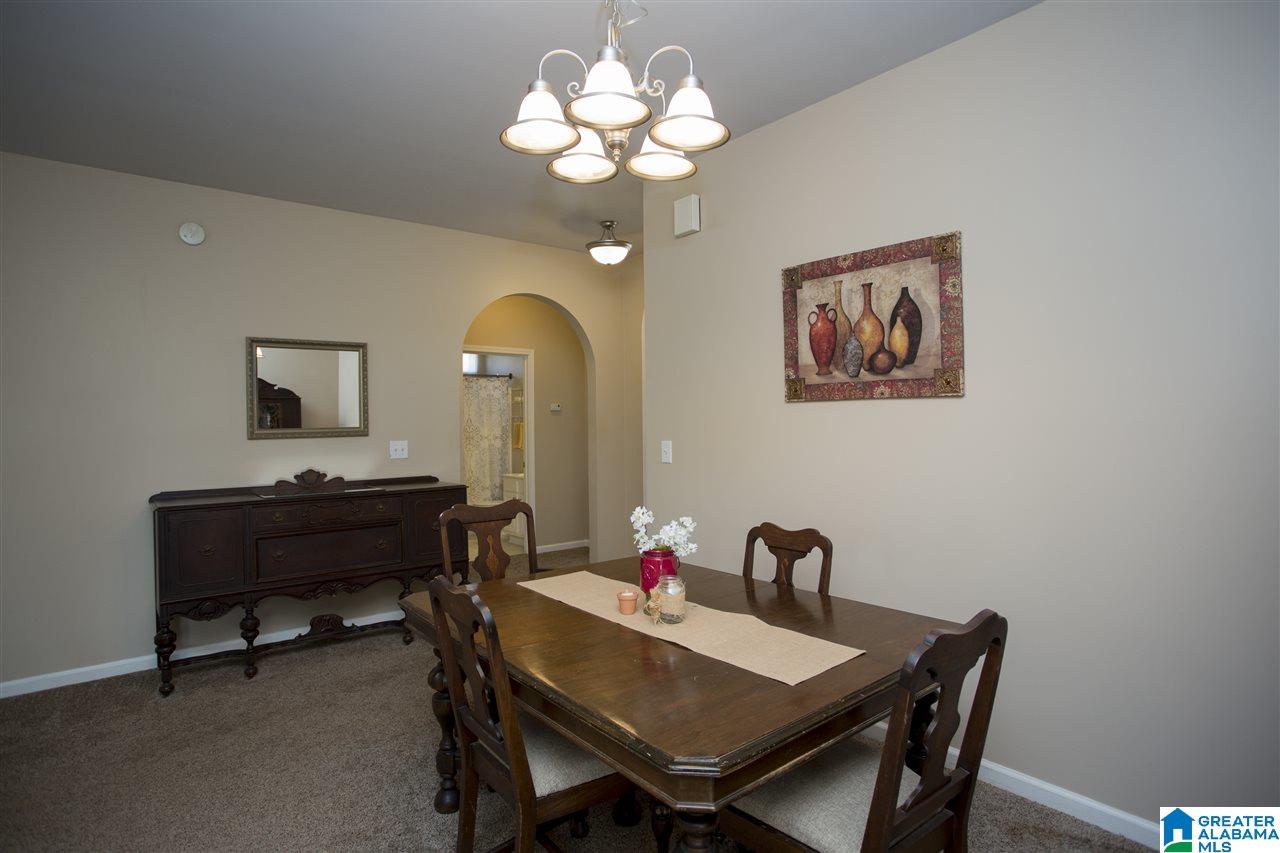 1013 Daventry Way Calera, AL 35040 - Photo 5 of 16