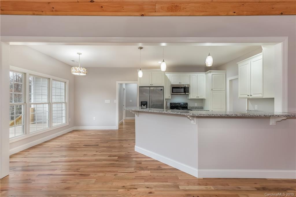 206 Brians Way Rutherfordton, NC 28139 - Photo 11 of 34