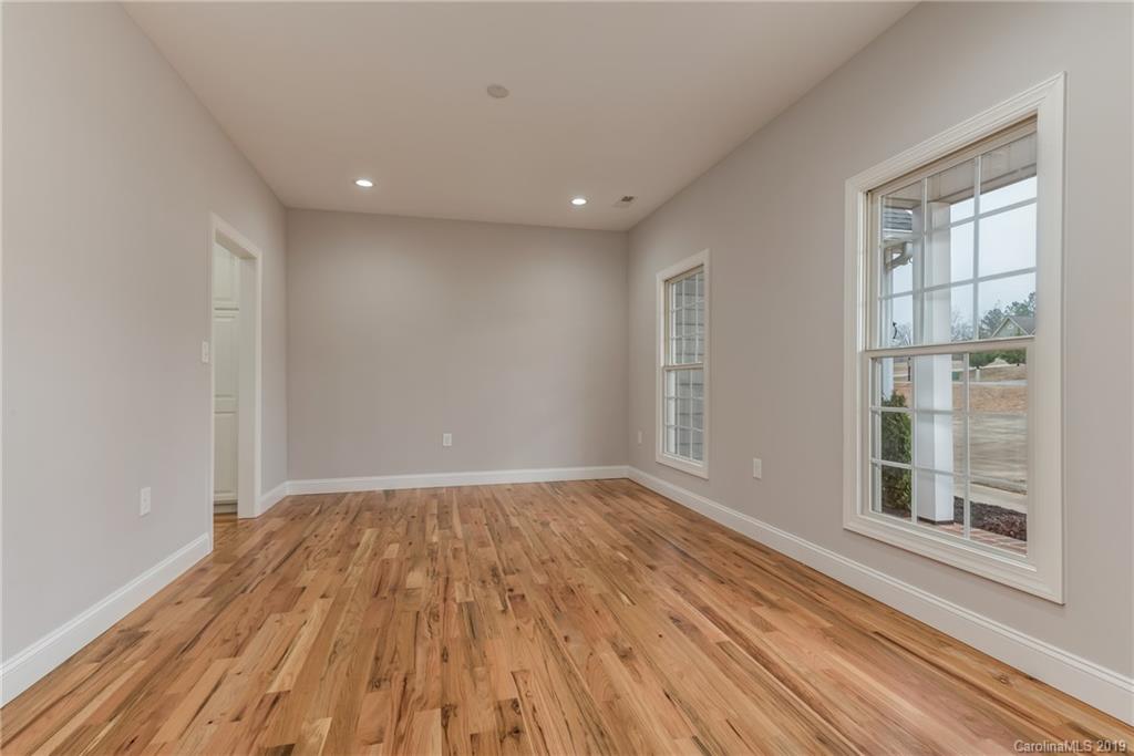 206 Brians Way Rutherfordton, NC 28139 - Photo 12 of 34
