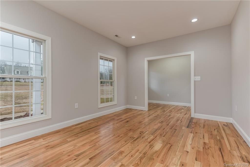 206 Brians Way Rutherfordton, NC 28139 - Photo 13 of 34