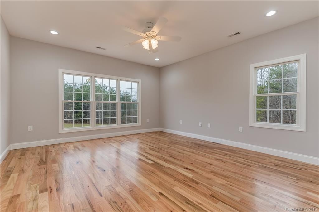 206 Brians Way Rutherfordton, NC 28139 - Photo 14 of 34