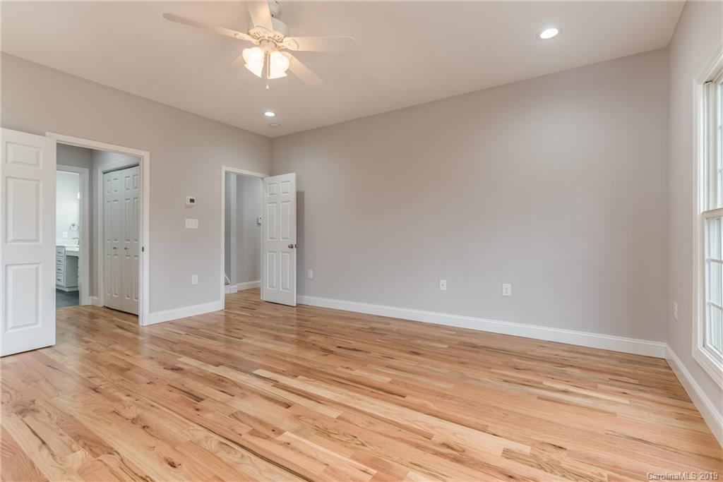 206 Brians Way Rutherfordton, NC 28139 - Photo 15 of 34
