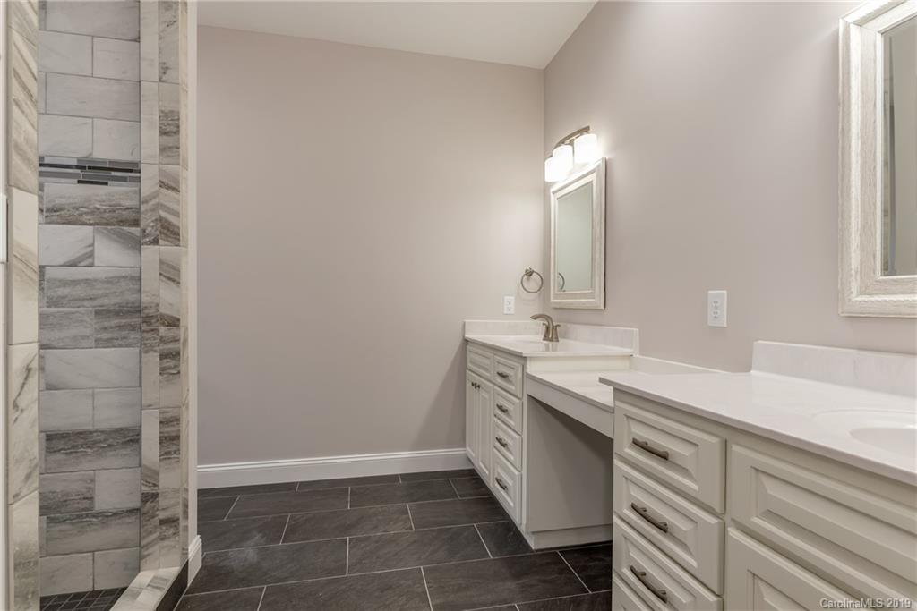206 Brians Way Rutherfordton, NC 28139 - Photo 17 of 34