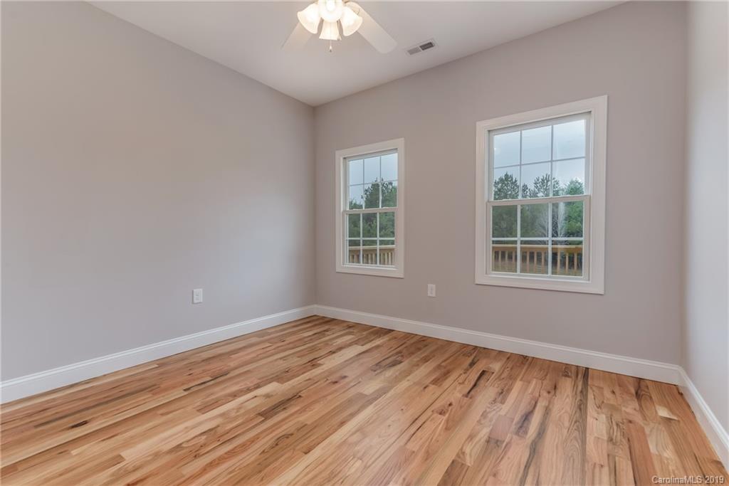 206 Brians Way Rutherfordton, NC 28139 - Photo 19 of 34