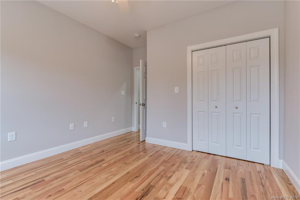 206 Brians Way Rutherfordton, NC 28139 - Photo 20 of 34