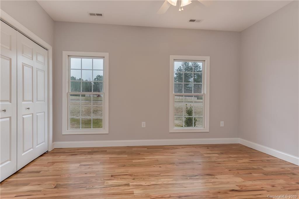 206 Brians Way Rutherfordton, NC 28139 - Photo 21 of 34