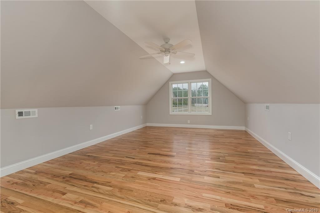 206 Brians Way Rutherfordton, NC 28139 - Photo 22 of 34