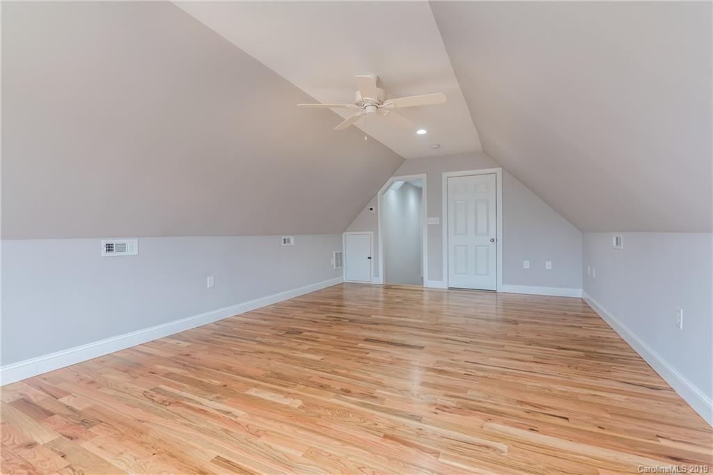 206 Brians Way Rutherfordton, NC 28139 - Photo 23 of 34