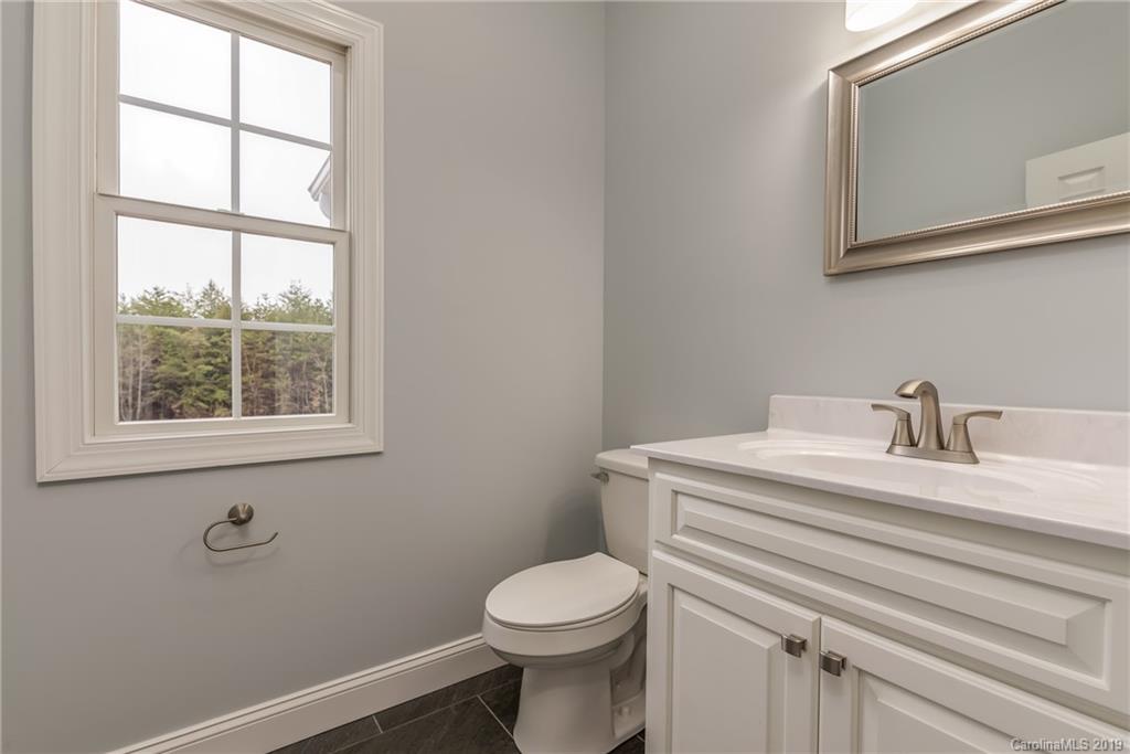 206 Brians Way Rutherfordton, NC 28139 - Photo 24 of 34