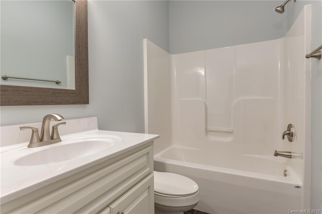 206 Brians Way Rutherfordton, NC 28139 - Photo 25 of 34
