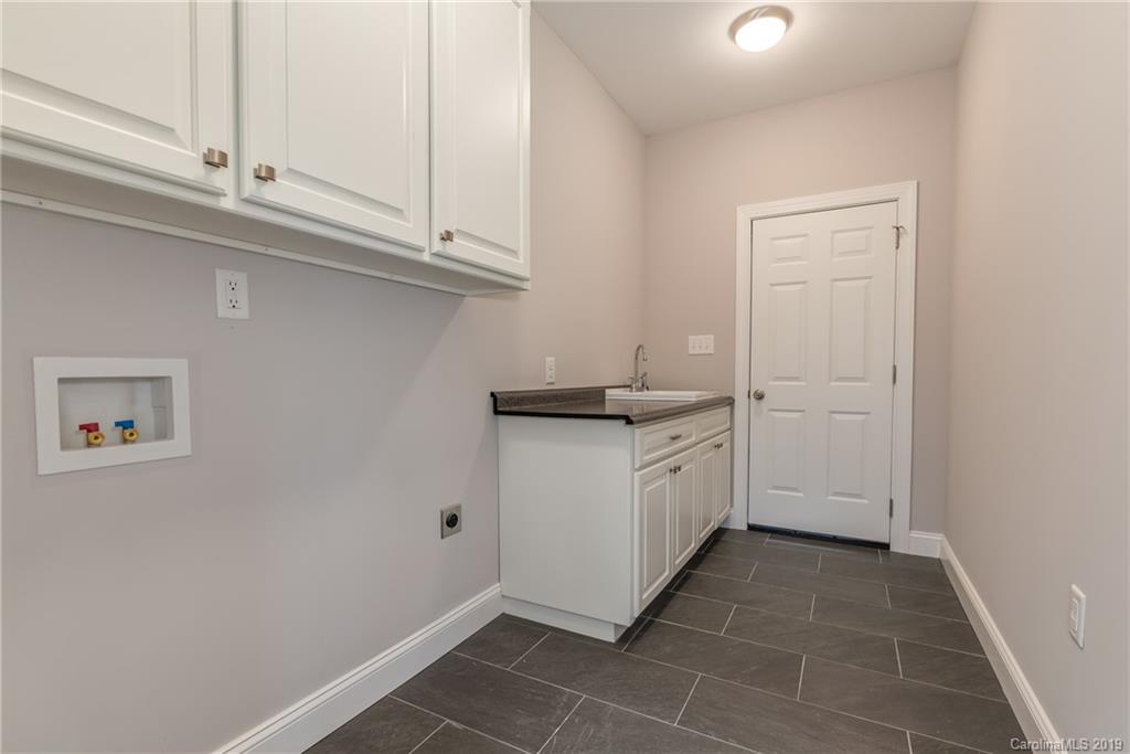206 Brians Way Rutherfordton, NC 28139 - Photo 26 of 34