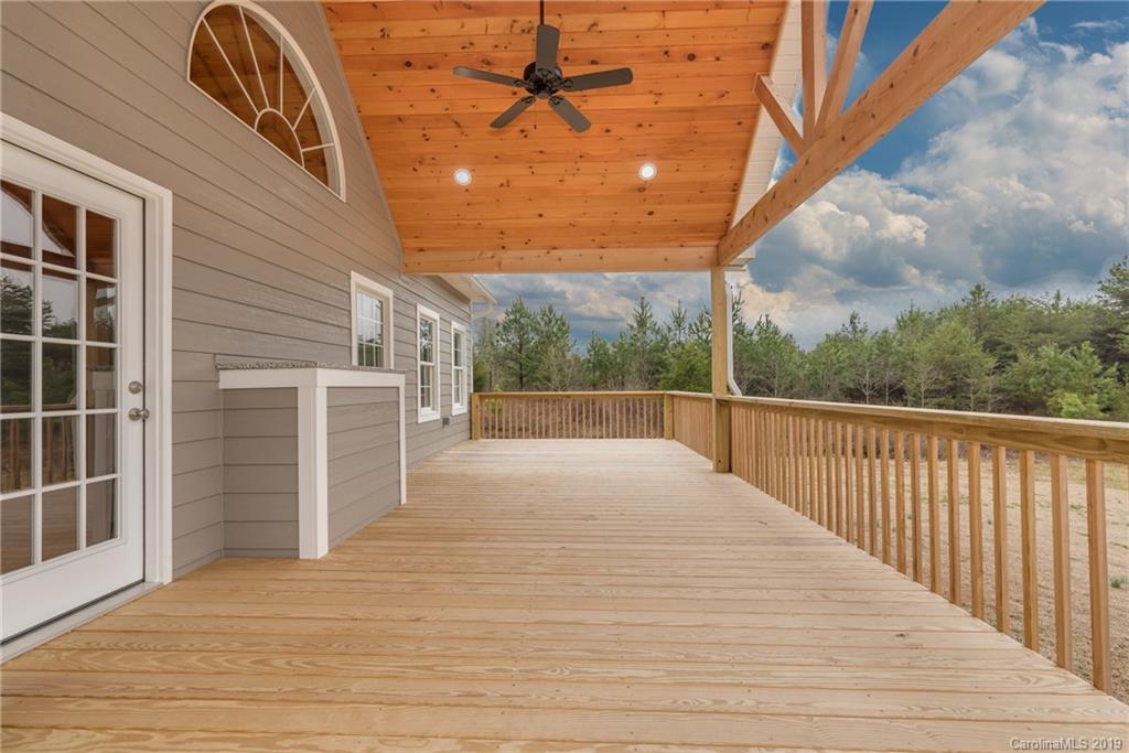 206 Brians Way Rutherfordton, NC 28139 - Photo 27 of 34