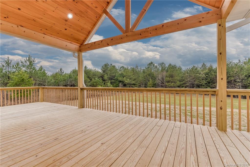 206 Brians Way Rutherfordton, NC 28139 - Photo 28 of 34
