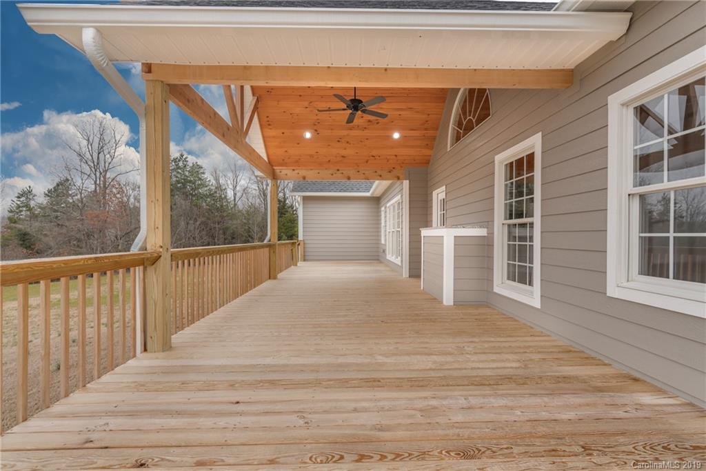 206 Brians Way Rutherfordton, NC 28139 - Photo 29 of 34