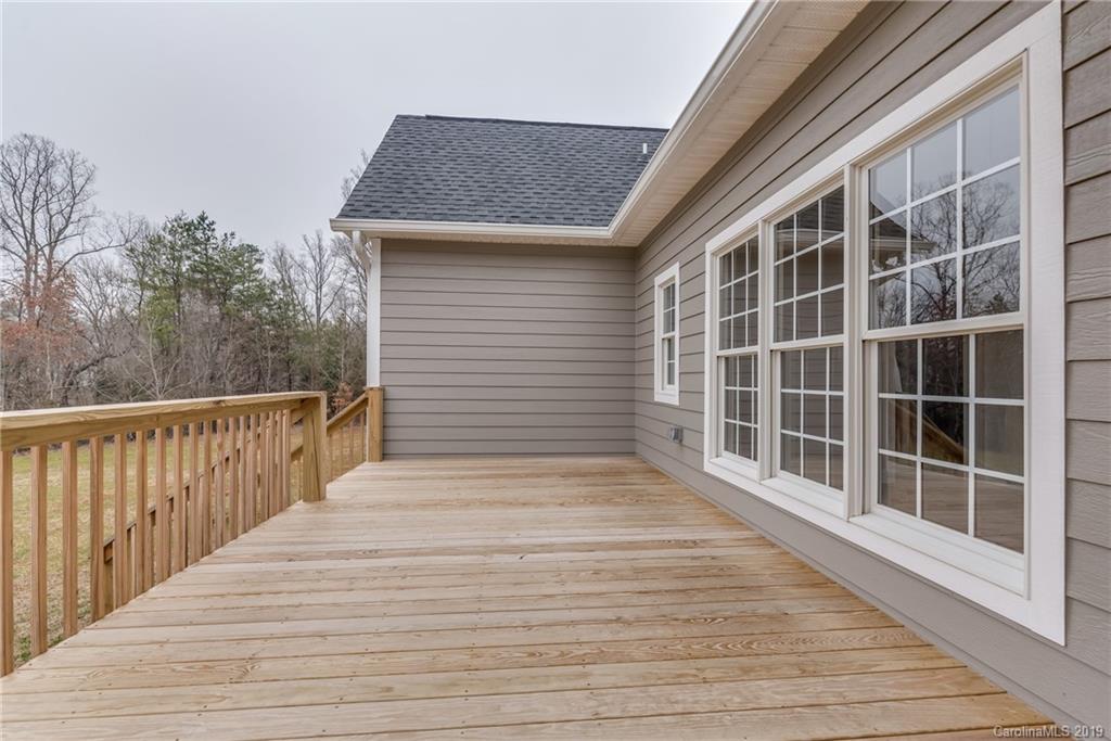 206 Brians Way Rutherfordton, NC 28139 - Photo 30 of 34