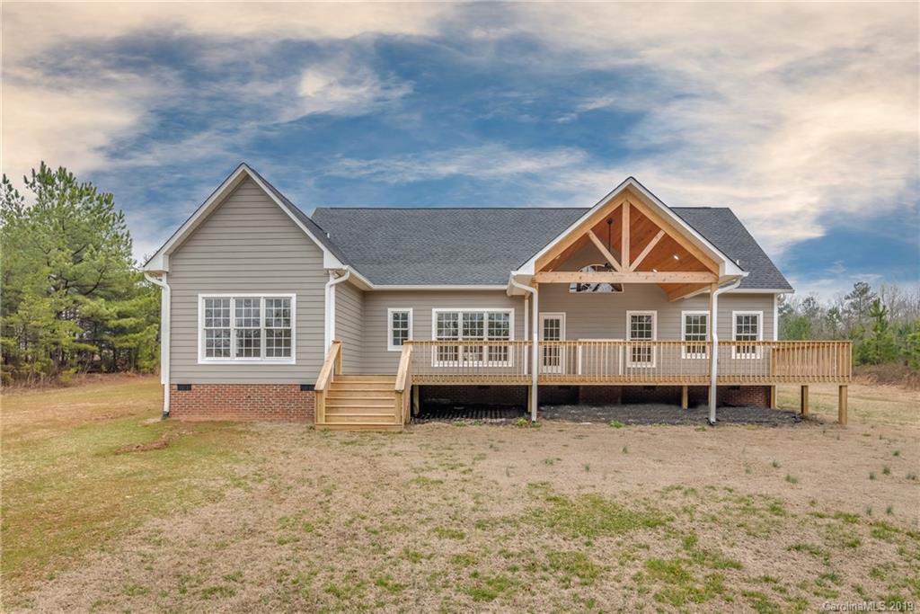 206 Brians Way Rutherfordton, NC 28139 - Photo 32 of 34