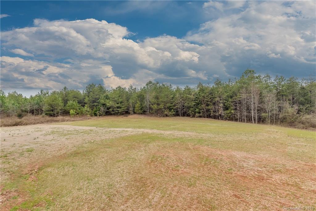 206 Brians Way Rutherfordton, NC 28139 - Photo 33 of 34