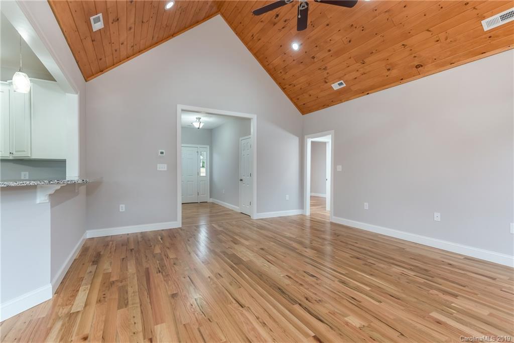 206 Brians Way Rutherfordton, NC 28139 - Photo 6 of 34