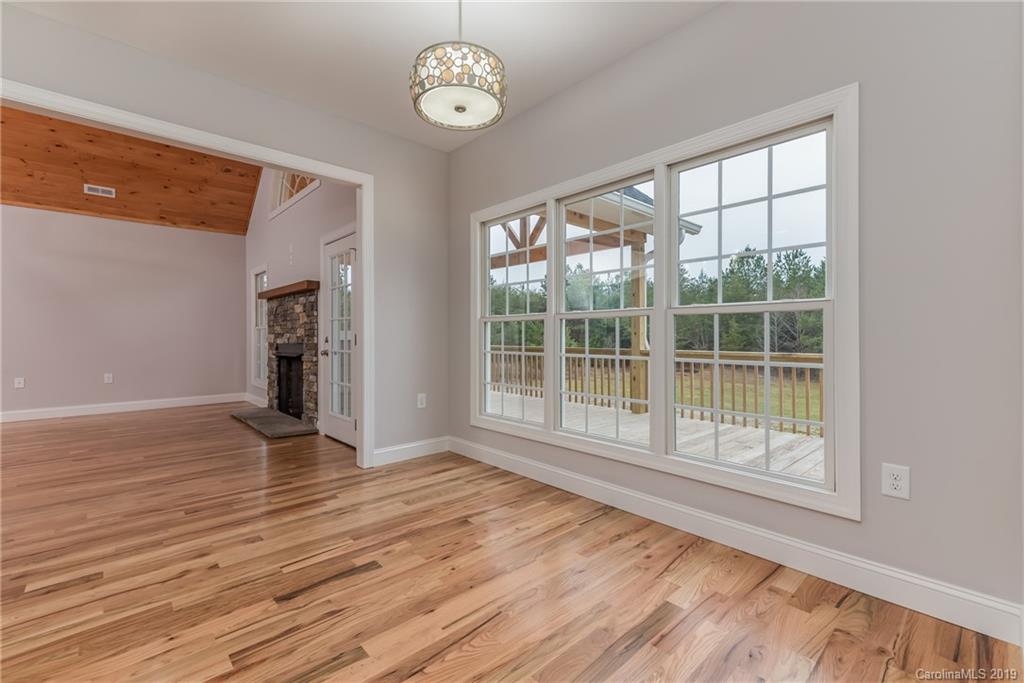 206 Brians Way Rutherfordton, NC 28139 - Photo 7 of 34