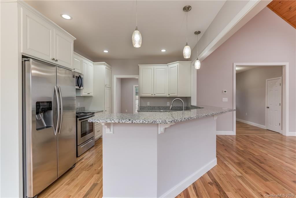 206 Brians Way Rutherfordton, NC 28139 - Photo 8 of 34