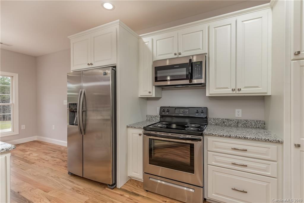 206 Brians Way Rutherfordton, NC 28139 - Photo 10 of 34