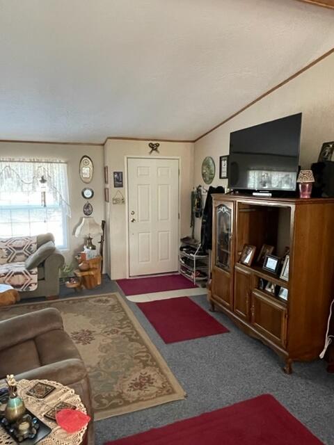 225 River Heights Road Trail, OR 97541 - Photo 4 of 69 225 (6)