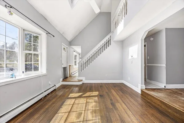 $415,000 | 657 New Dam Road, Waterboro, ME 04061