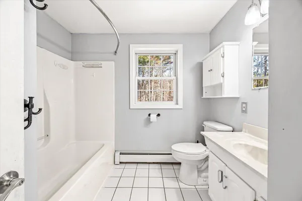 $415,000 | 657 New Dam Road, Waterboro, ME 04061