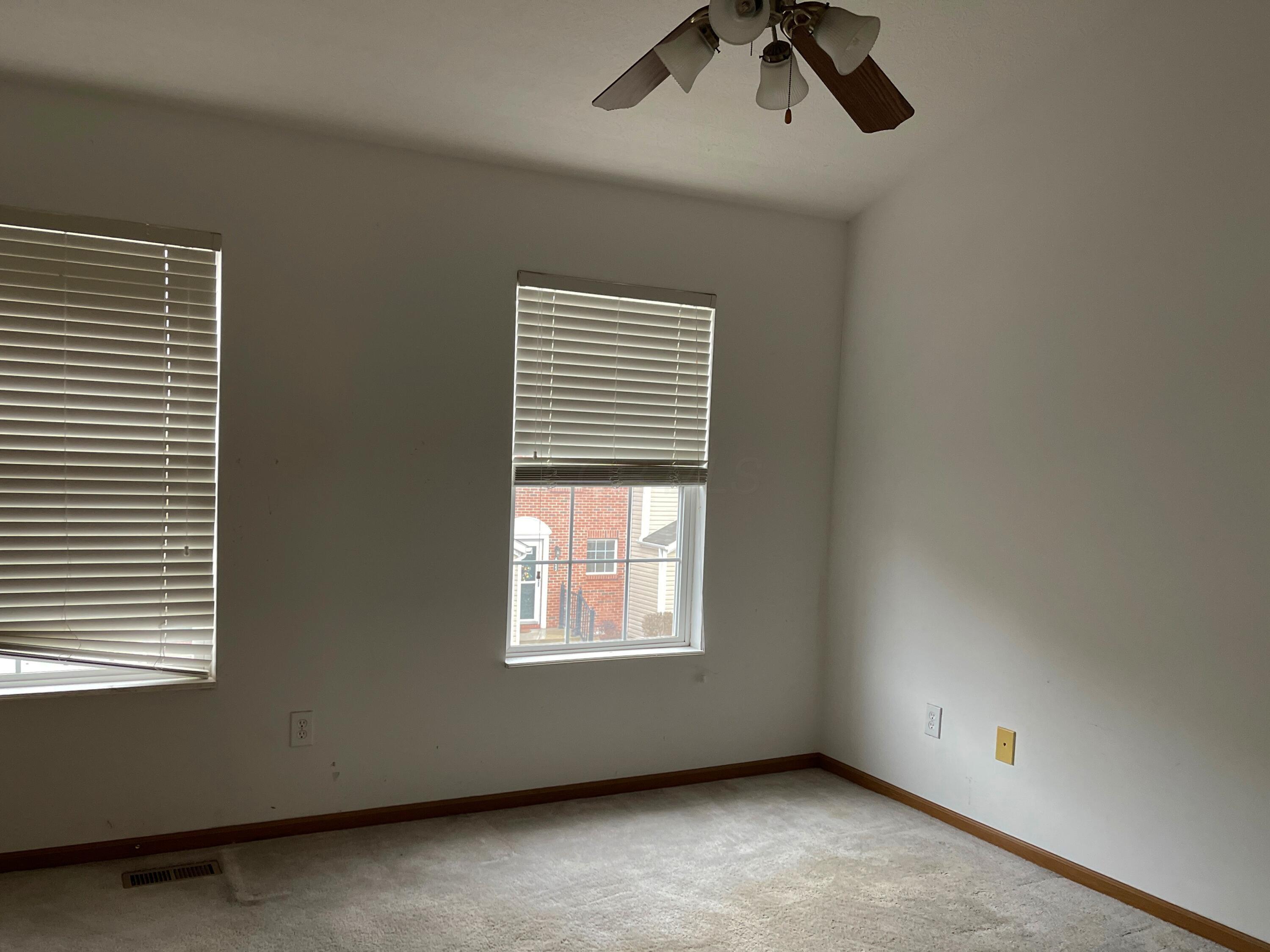 8322 Bruntsfield Road Columbus, OH 43235 - Photo 10 of 14 IMG_1675_inPixio