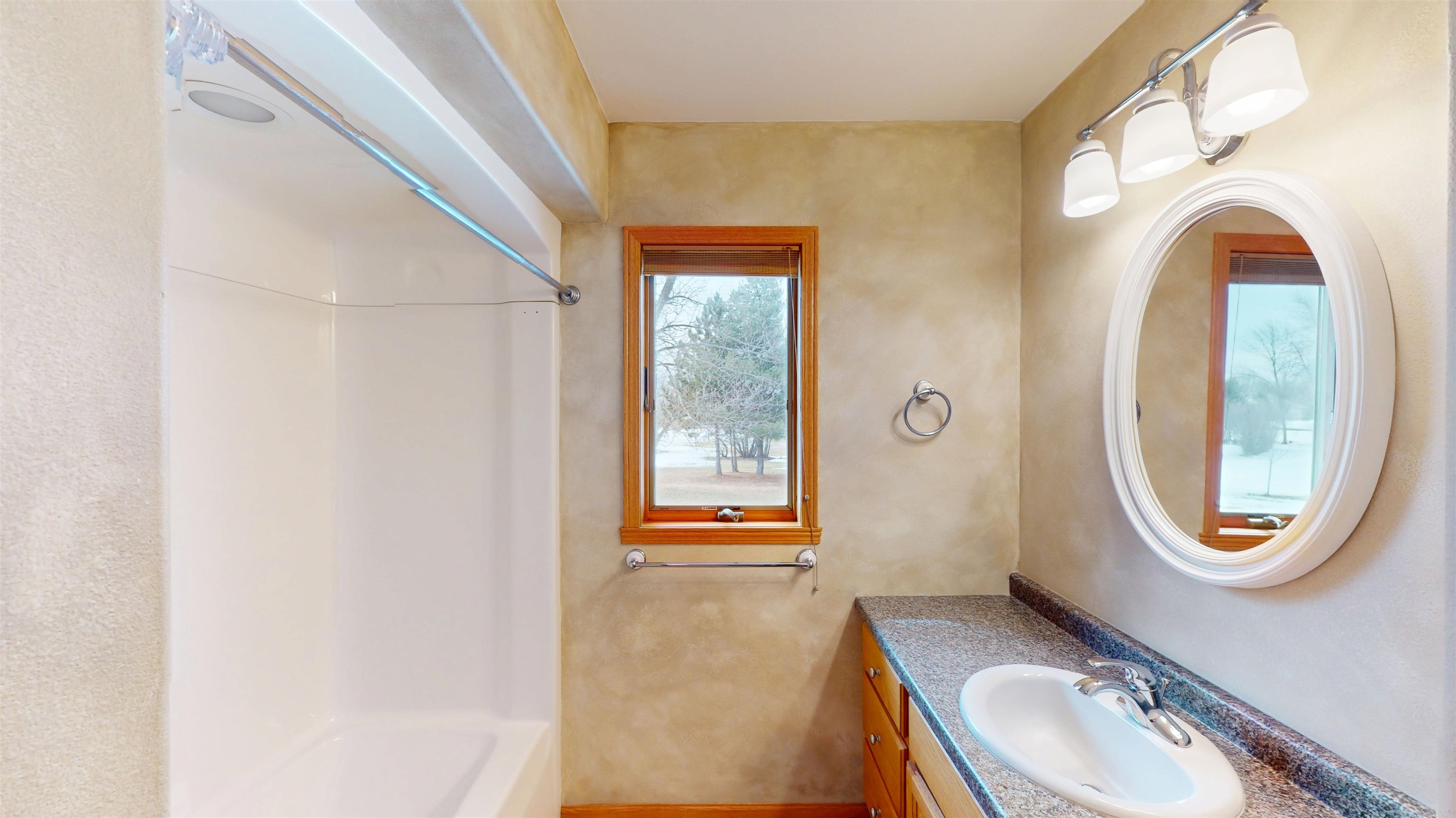 111133 Mann Street Marshfield, WI 54449 - Photo 47 of 57